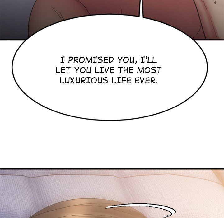 Food Chain Manhwa - Chapter 31 Page 87