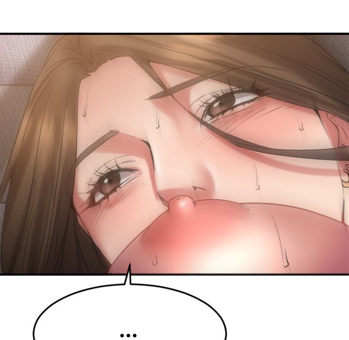 Food Chain Manhwa - Chapter 31 Page 89