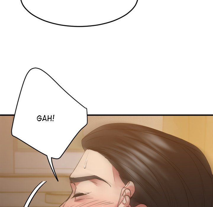 Food Chain Manhwa - Chapter 31 Page 90