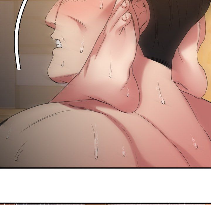 Food Chain Manhwa - Chapter 31 Page 91