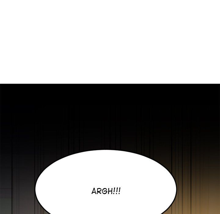 Food Chain Manhwa - Chapter 31 Page 94