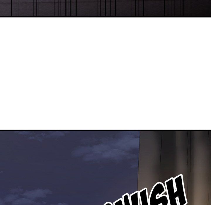 Food Chain Manhwa - Chapter 31 Page 97