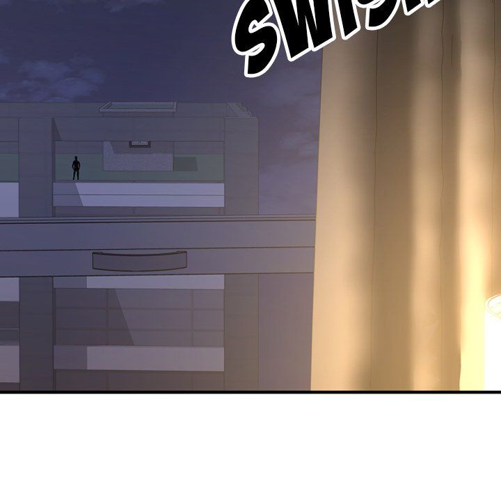 Food Chain Manhwa - Chapter 31 Page 98