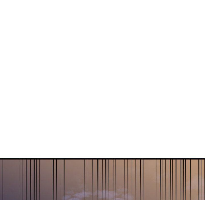 Food Chain Manhwa - Chapter 31 Page 99