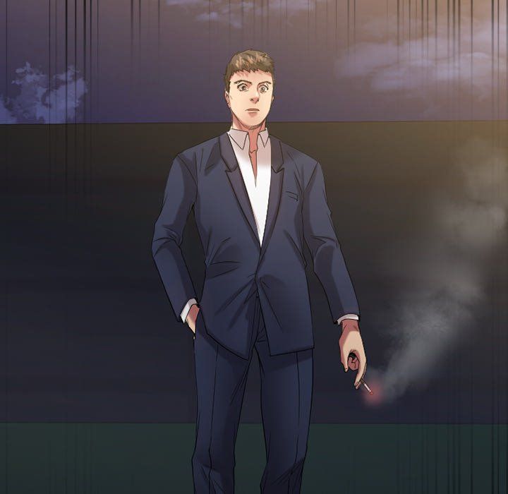 Food Chain Manhwa - Chapter 31 Page 100