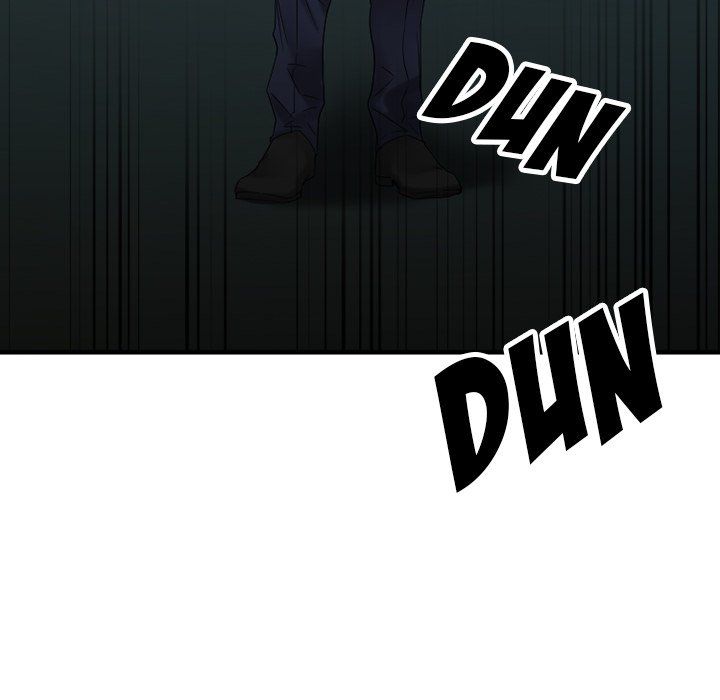 Food Chain Manhwa - Chapter 31 Page 101