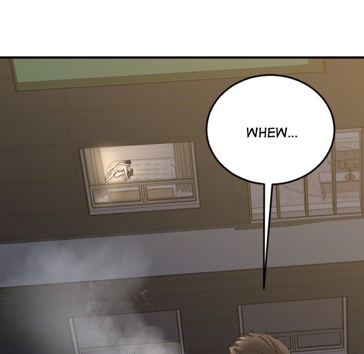 Food Chain Manhwa - Chapter 31 Page 102