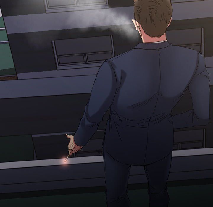 Food Chain Manhwa - Chapter 31 Page 103