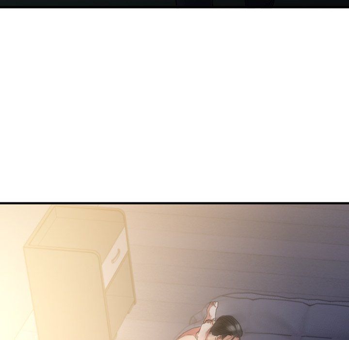 Food Chain Manhwa - Chapter 31 Page 104