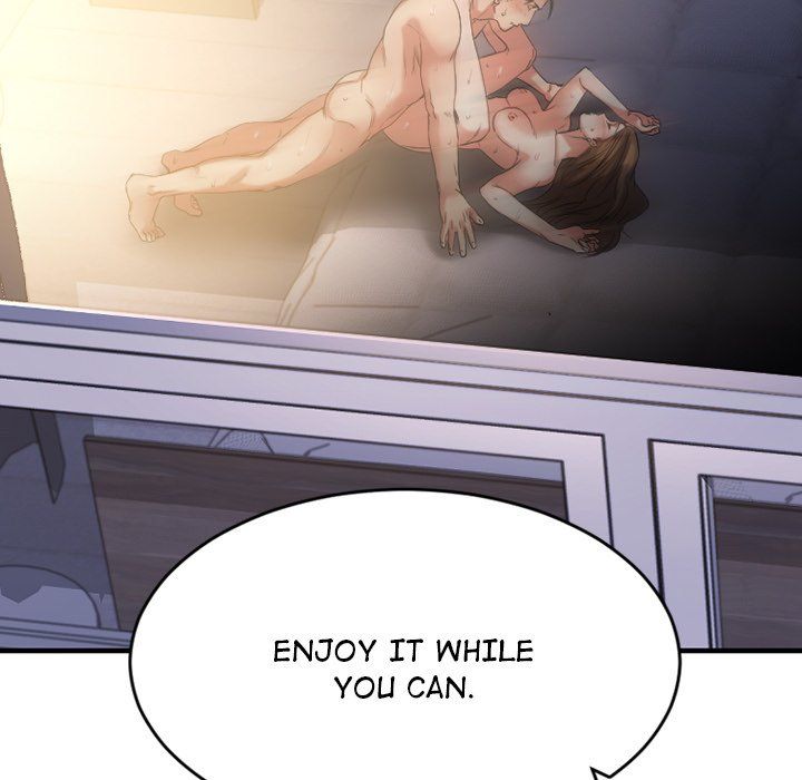 Food Chain Manhwa - Chapter 31 Page 105