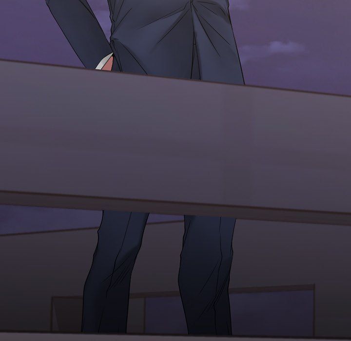 Food Chain Manhwa - Chapter 31 Page 108