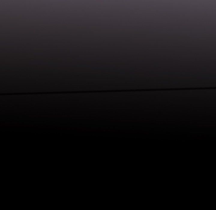 Food Chain Manhwa - Chapter 31 Page 109