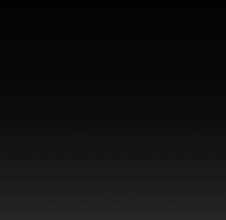 Food Chain Manhwa - Chapter 31 Page 111