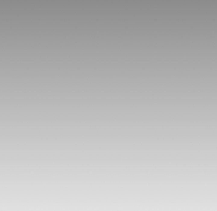 Food Chain Manhwa - Chapter 31 Page 113