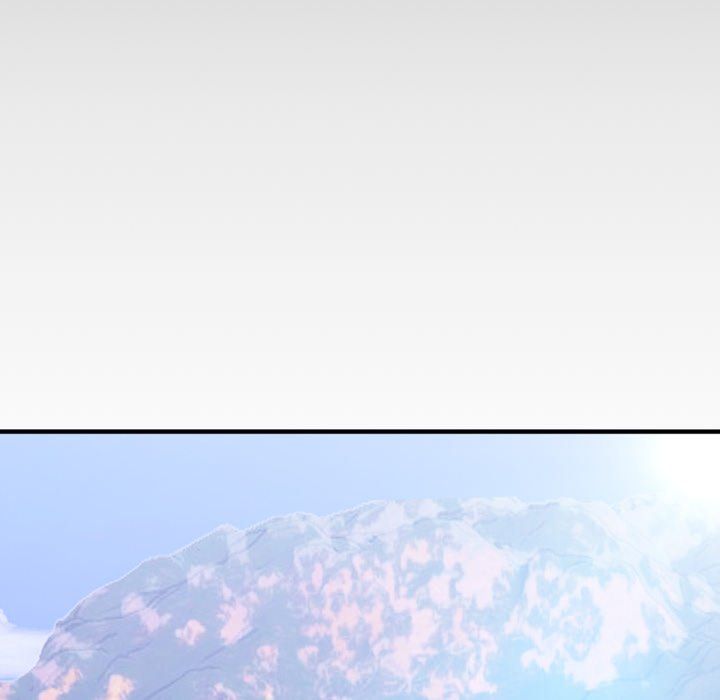 Food Chain Manhwa - Chapter 31 Page 114