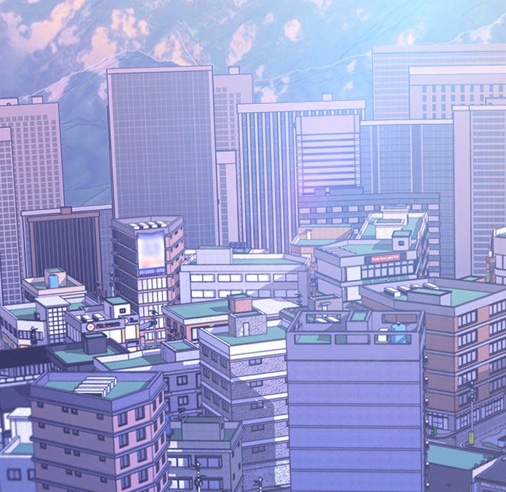 Food Chain Manhwa - Chapter 31 Page 115