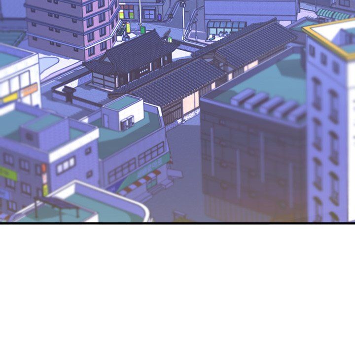 Food Chain Manhwa - Chapter 31 Page 116