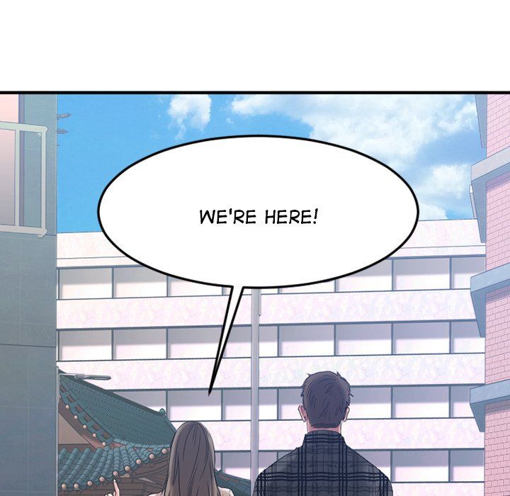 Food Chain Manhwa - Chapter 31 Page 117