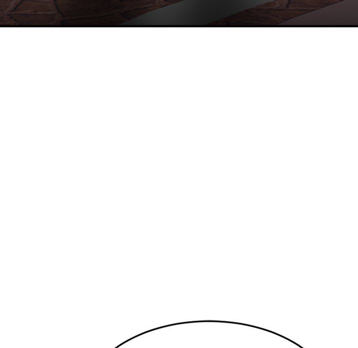 Food Chain Manhwa - Chapter 31 Page 119