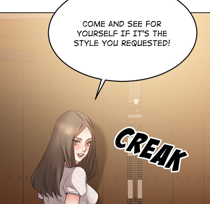 Food Chain Manhwa - Chapter 31 Page 120