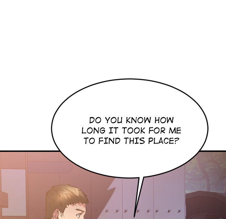 Food Chain Manhwa - Chapter 31 Page 122