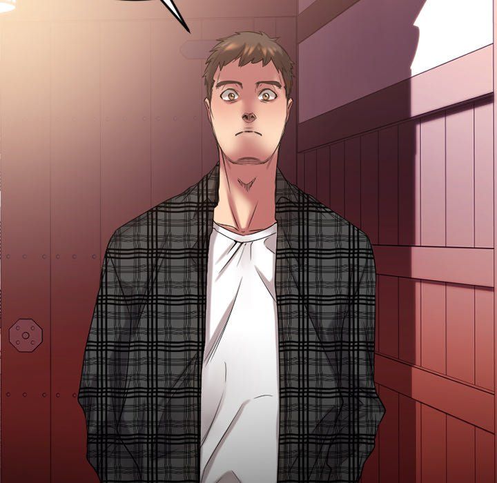 Food Chain Manhwa - Chapter 31 Page 125