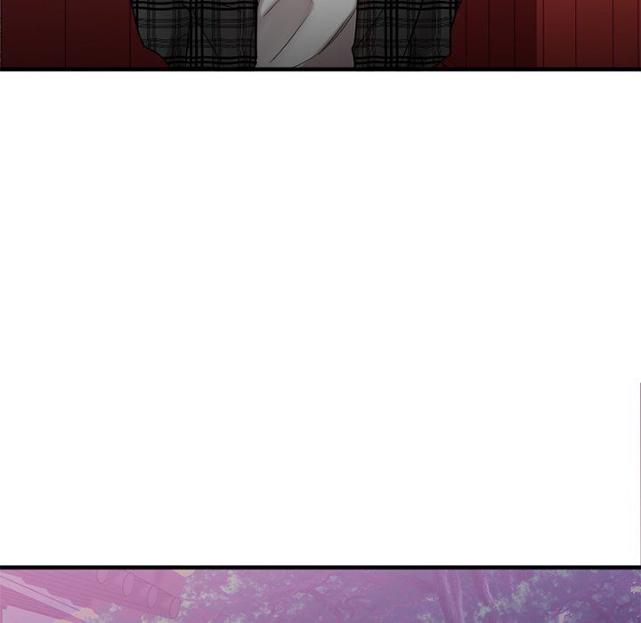 Food Chain Manhwa - Chapter 31 Page 126