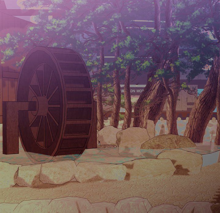 Food Chain Manhwa - Chapter 31 Page 127