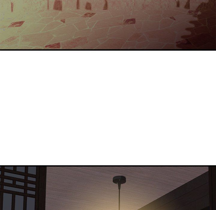 Food Chain Manhwa - Chapter 31 Page 128