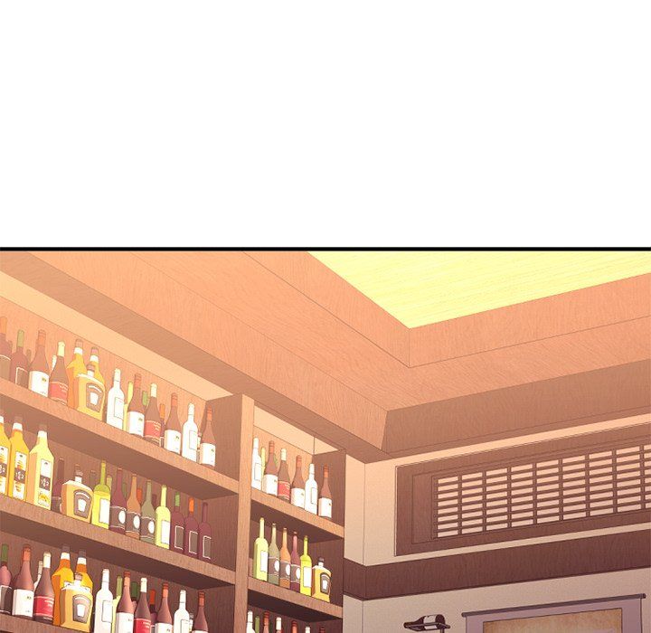 Food Chain Manhwa - Chapter 31 Page 130