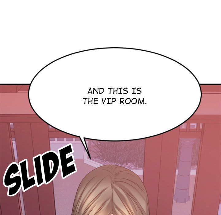 Food Chain Manhwa - Chapter 31 Page 132