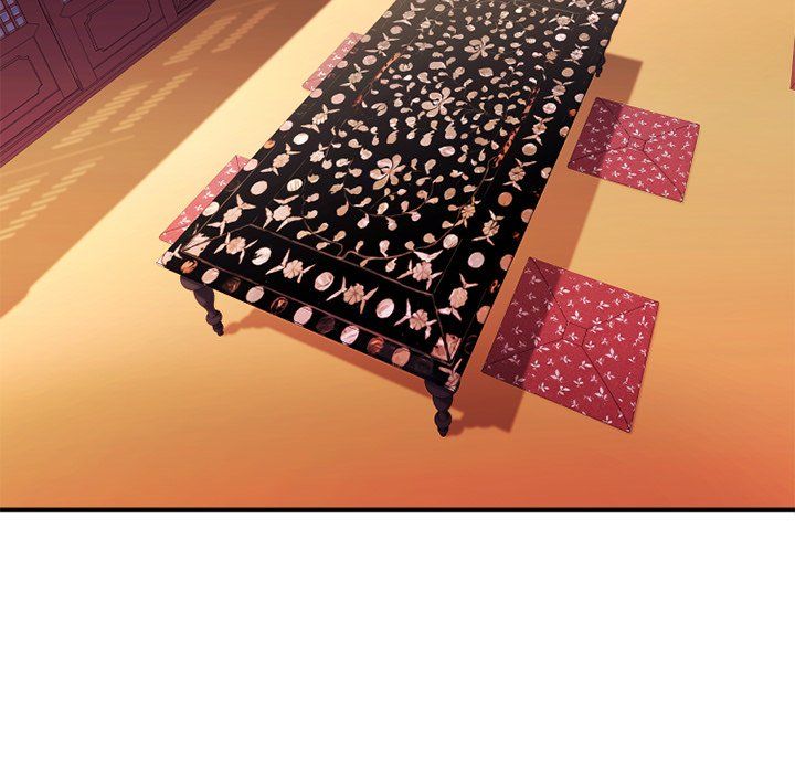 Food Chain Manhwa - Chapter 31 Page 137