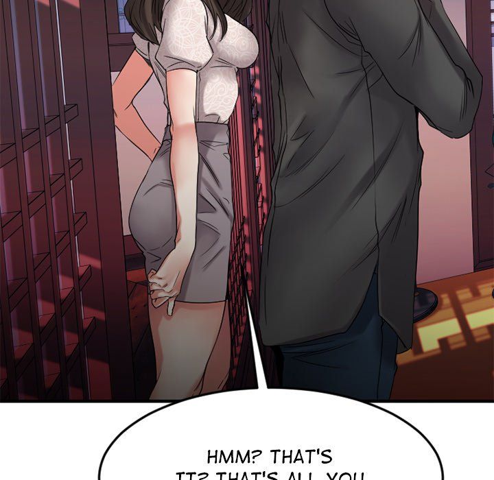 Food Chain Manhwa - Chapter 31 Page 139