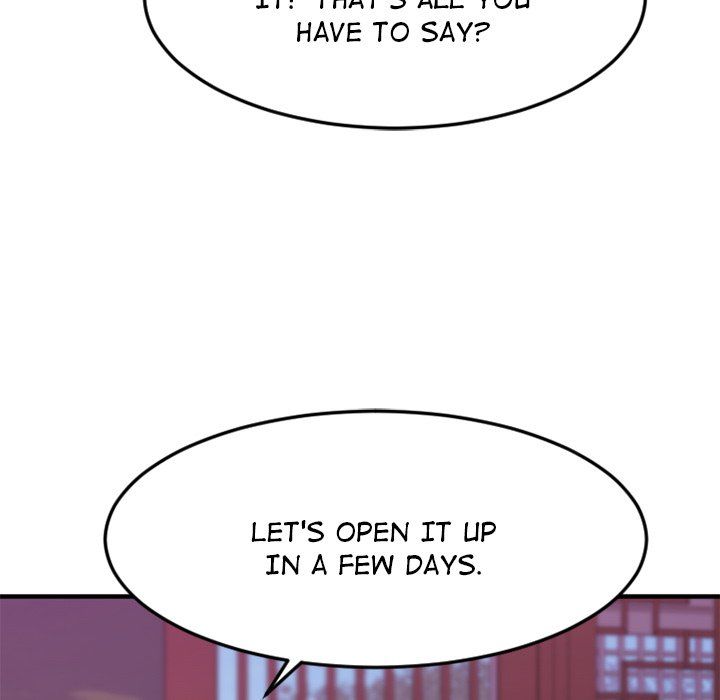 Food Chain Manhwa - Chapter 31 Page 140