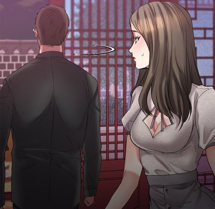 Food Chain Manhwa - Chapter 31 Page 141