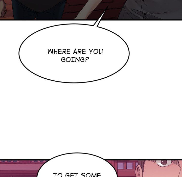 Food Chain Manhwa - Chapter 31 Page 142