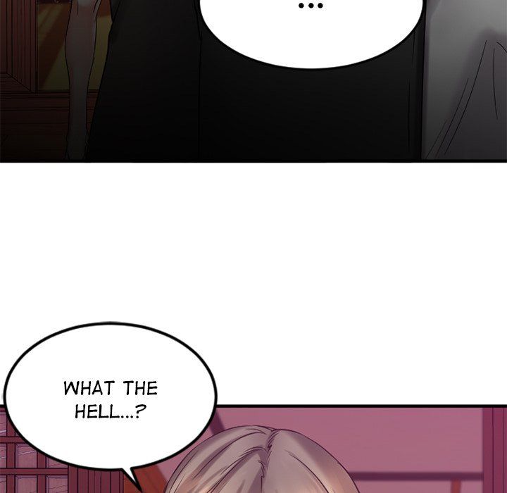 Food Chain Manhwa - Chapter 31 Page 144