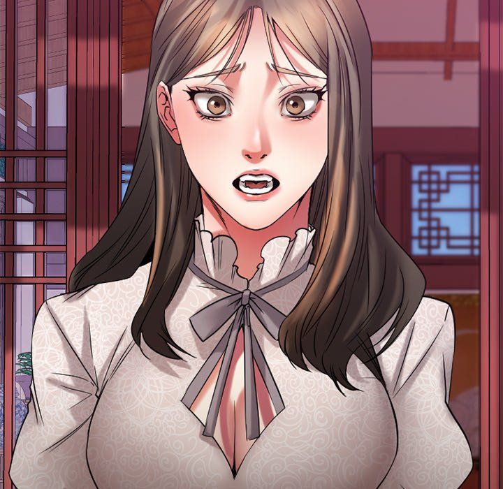 Food Chain Manhwa - Chapter 31 Page 145