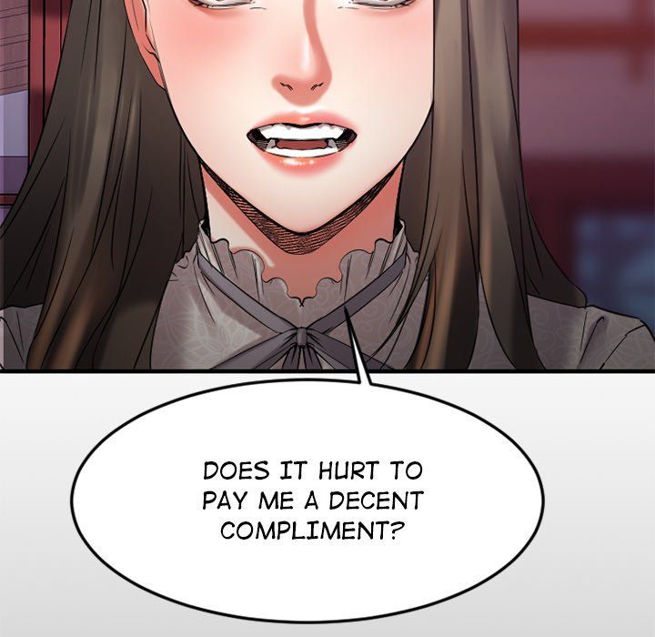 Food Chain Manhwa - Chapter 31 Page 147