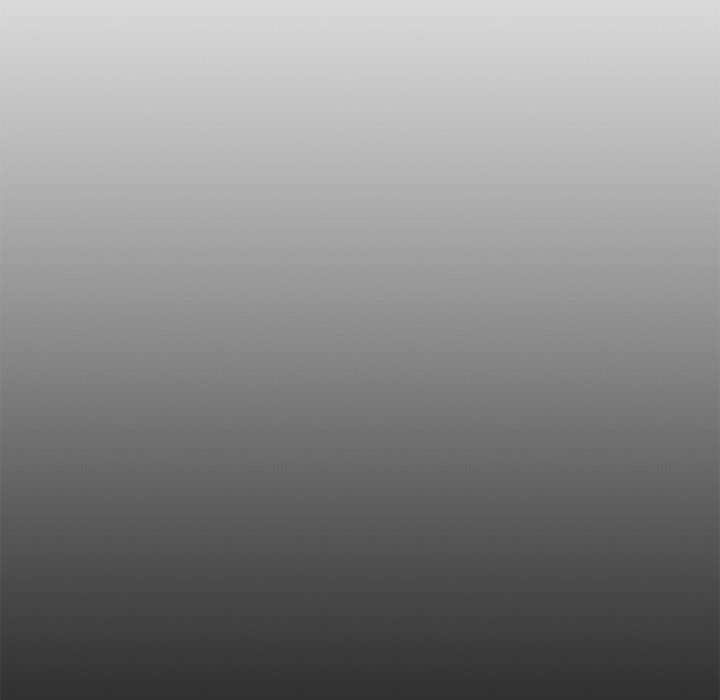 Food Chain Manhwa - Chapter 31 Page 148