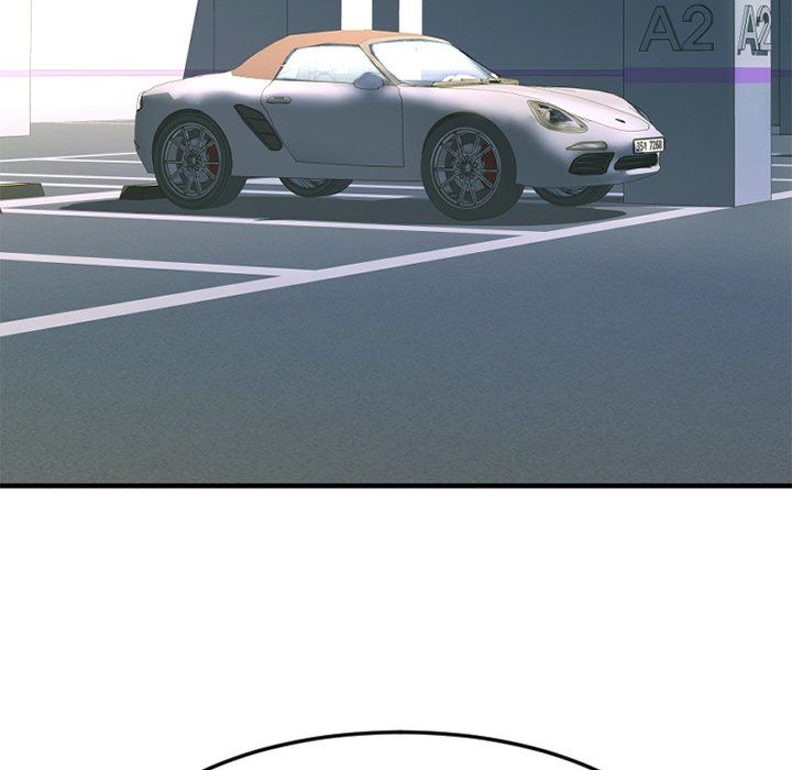 Food Chain Manhwa - Chapter 31 Page 152