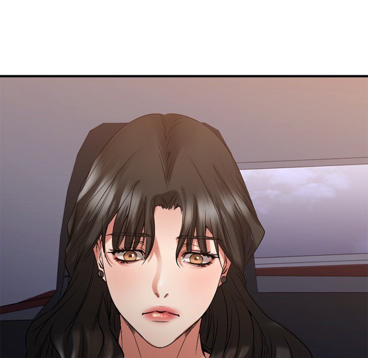 Food Chain Manhwa - Chapter 31 Page 155