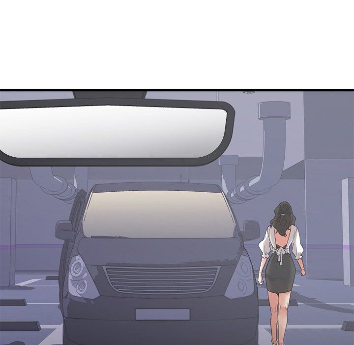 Food Chain Manhwa - Chapter 31 Page 161