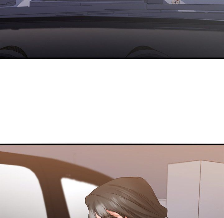 Food Chain Manhwa - Chapter 31 Page 162