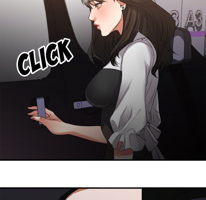Food Chain Manhwa - Chapter 31 Page 163