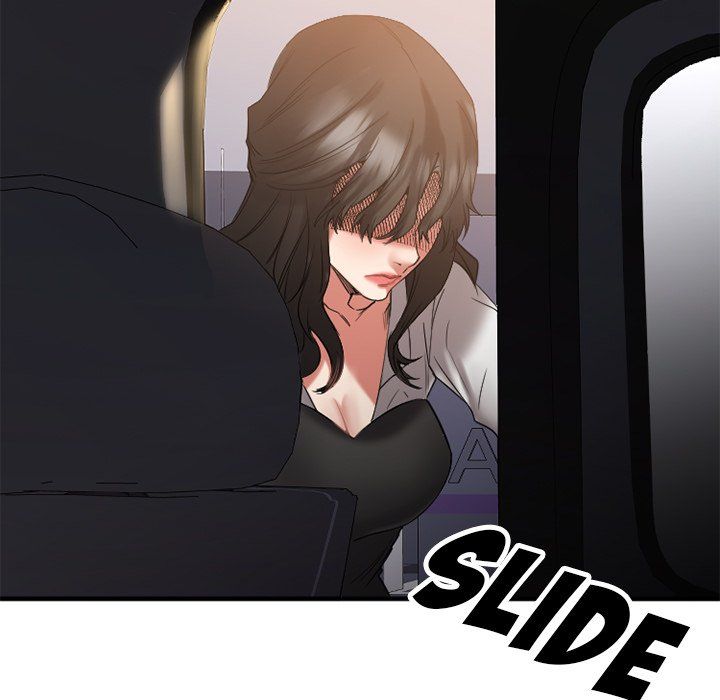 Food Chain Manhwa - Chapter 31 Page 164