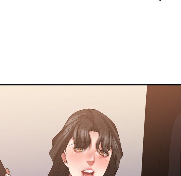 Food Chain Manhwa - Chapter 31 Page 165