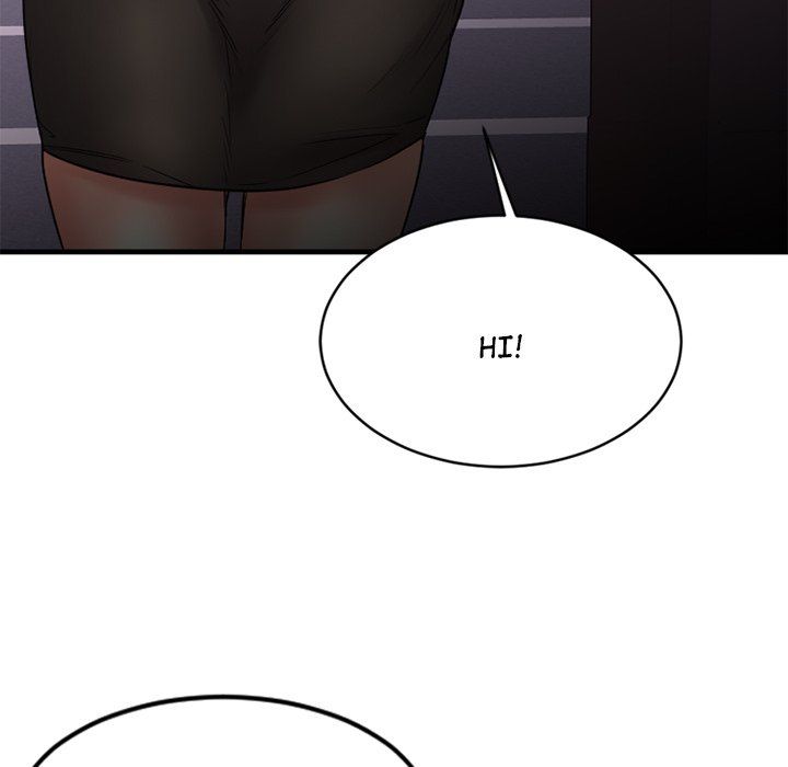 Food Chain Manhwa - Chapter 31 Page 167