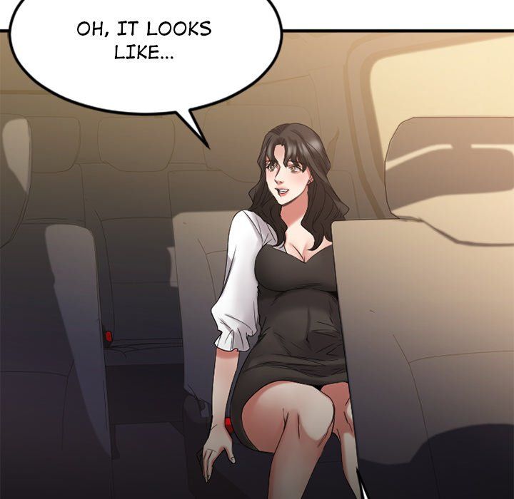 Food Chain Manhwa - Chapter 31 Page 168