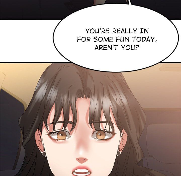 Food Chain Manhwa - Chapter 31 Page 169